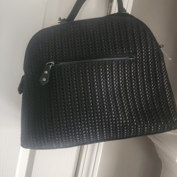 Gloria Milan Hand Bag New - Picture 7 of 13